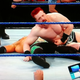 Illustration for article titled Pro Wrestling Talent Search Series Relocates to Games Design School